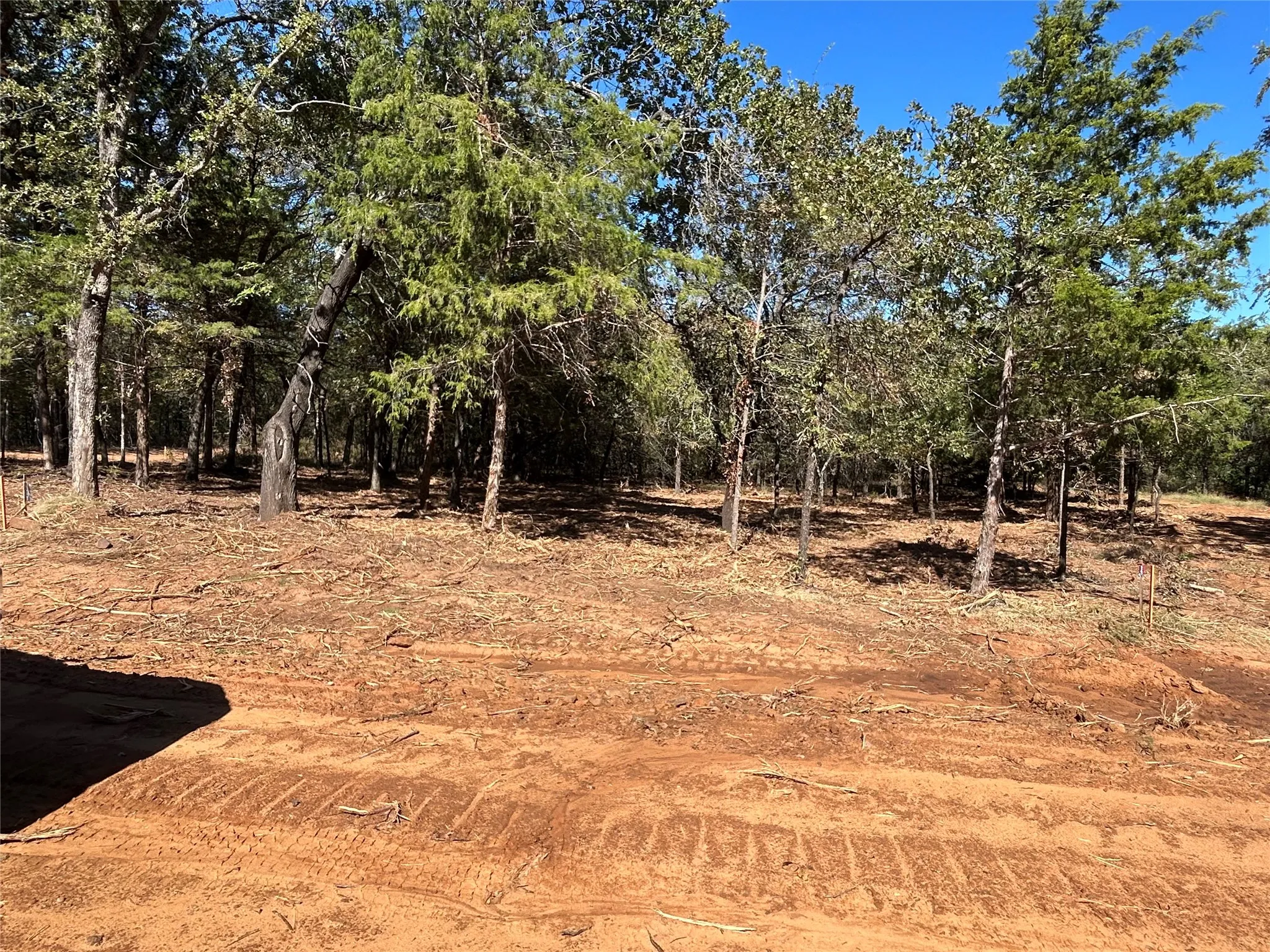 Improved Land For Sale in Cooke County , Lot 2 Annahill Lane, Whitesboro, Texas 76273, 0, 0, Garage spaces, 0 Sqft, built in 0, mls#21136528, Real Estate Agent in Whitesboro, Homes For Sale in Cooke county, Homes For Sale in Whitesboro, Realtor in Whitesboro Texas, Real Estate Brokerage Independent Realty Texas, Luminita Cordes Realtor