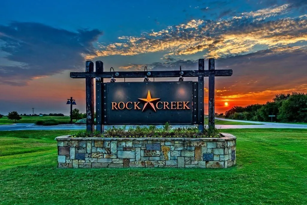 Improved Land For Sale in Cooke County , Lot 2 Annahill Lane, Whitesboro, Texas 76273, 0, 0, Garage spaces, 0 Sqft, built in 0, mls#21136528, Real Estate Agent in Whitesboro, Homes For Sale in Cooke county, Homes For Sale in Whitesboro, Realtor in Whitesboro Texas, Real Estate Brokerage Independent Realty Texas, Luminita Cordes Realtor