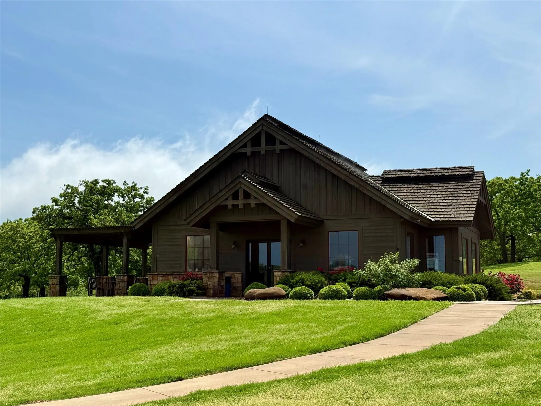 Improved Land For Sale in Cooke County , Lot 2 Annahill Lane, Whitesboro, Texas 76273, 0, 0, Garage spaces, 0 Sqft, built in 0, mls#21136528, Real Estate Agent in Whitesboro, Homes For Sale in Cooke county, Homes For Sale in Whitesboro, Realtor in Whitesboro Texas, Real Estate Brokerage Independent Realty Texas, Luminita Cordes Realtor