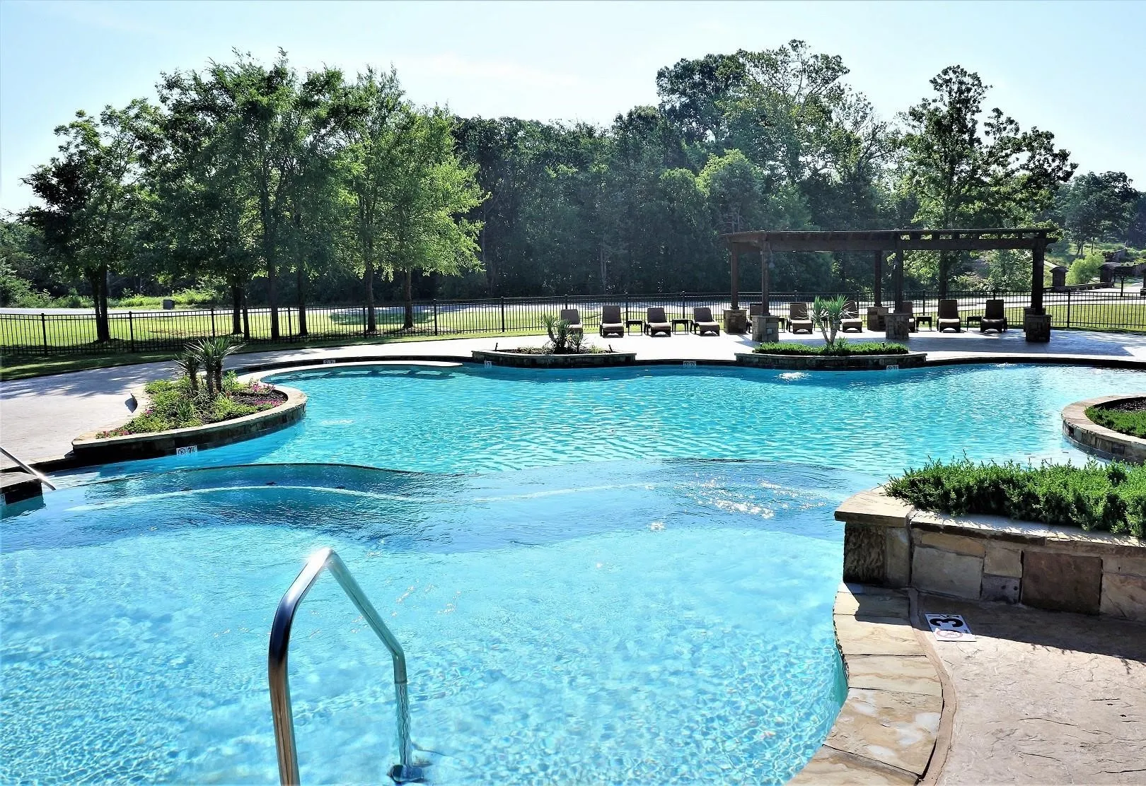 Improved Land For Sale in Cooke County , Lot 2 Annahill Lane, Whitesboro, Texas 76273, 0, 0, Garage spaces, 0 Sqft, built in 0, mls#21136528, Real Estate Agent in Whitesboro, Homes For Sale in Cooke county, Homes For Sale in Whitesboro, Realtor in Whitesboro Texas, Real Estate Brokerage Independent Realty Texas, Luminita Cordes Realtor