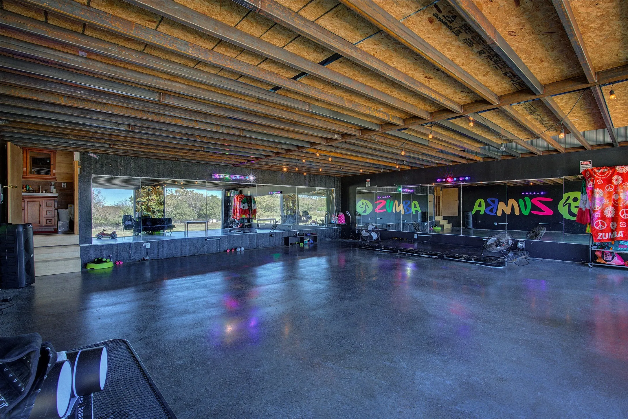 Industrial For Sale in Hopkins County , 3974 Texas 11 E, Sulphur Springs, Texas 75482, 0, 0, Garage spaces, 1,417 Sqft, built in 1949, Preowned, mls#21130981, Real Estate Agent in Sulphur Springs, Homes For Sale in Hopkins county, Homes For Sale in Sulphur Springs, Realtor in Sulphur Springs Texas, Real Estate Brokerage Independent Realty Texas, Luminita Cordes Realtor