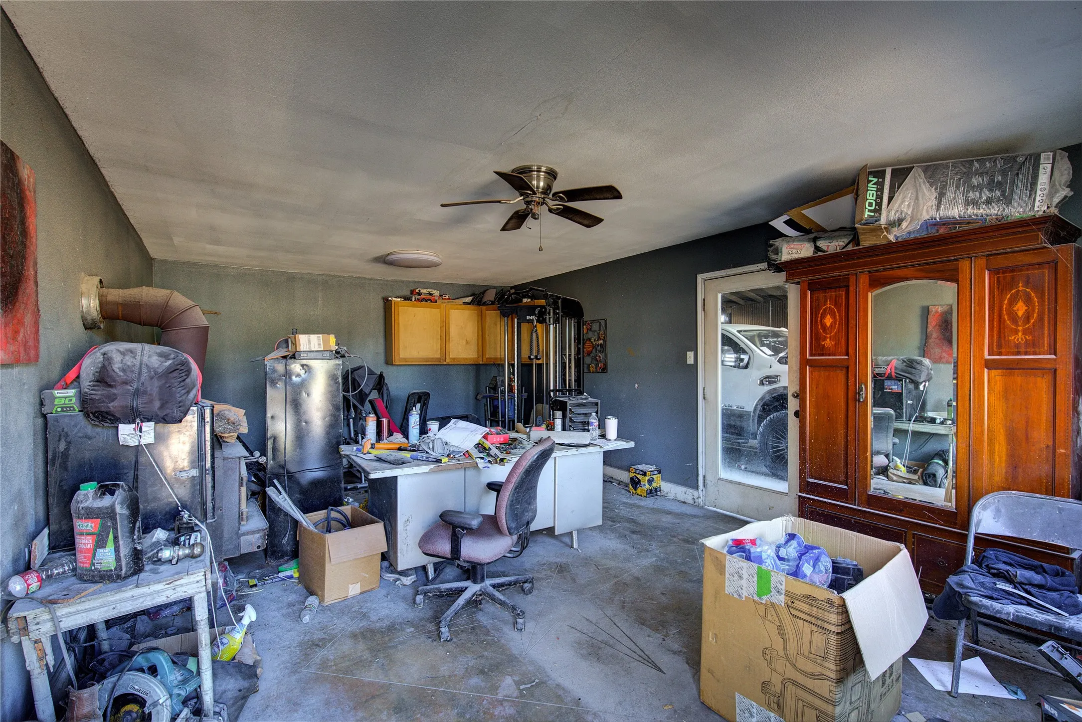 Industrial For Sale in Hopkins County , 3974 Texas 11 E, Sulphur Springs, Texas 75482, 0, 0, Garage spaces, 1,417 Sqft, built in 1949, Preowned, mls#21130981, Real Estate Agent in Sulphur Springs, Homes For Sale in Hopkins county, Homes For Sale in Sulphur Springs, Realtor in Sulphur Springs Texas, Real Estate Brokerage Independent Realty Texas, Luminita Cordes Realtor