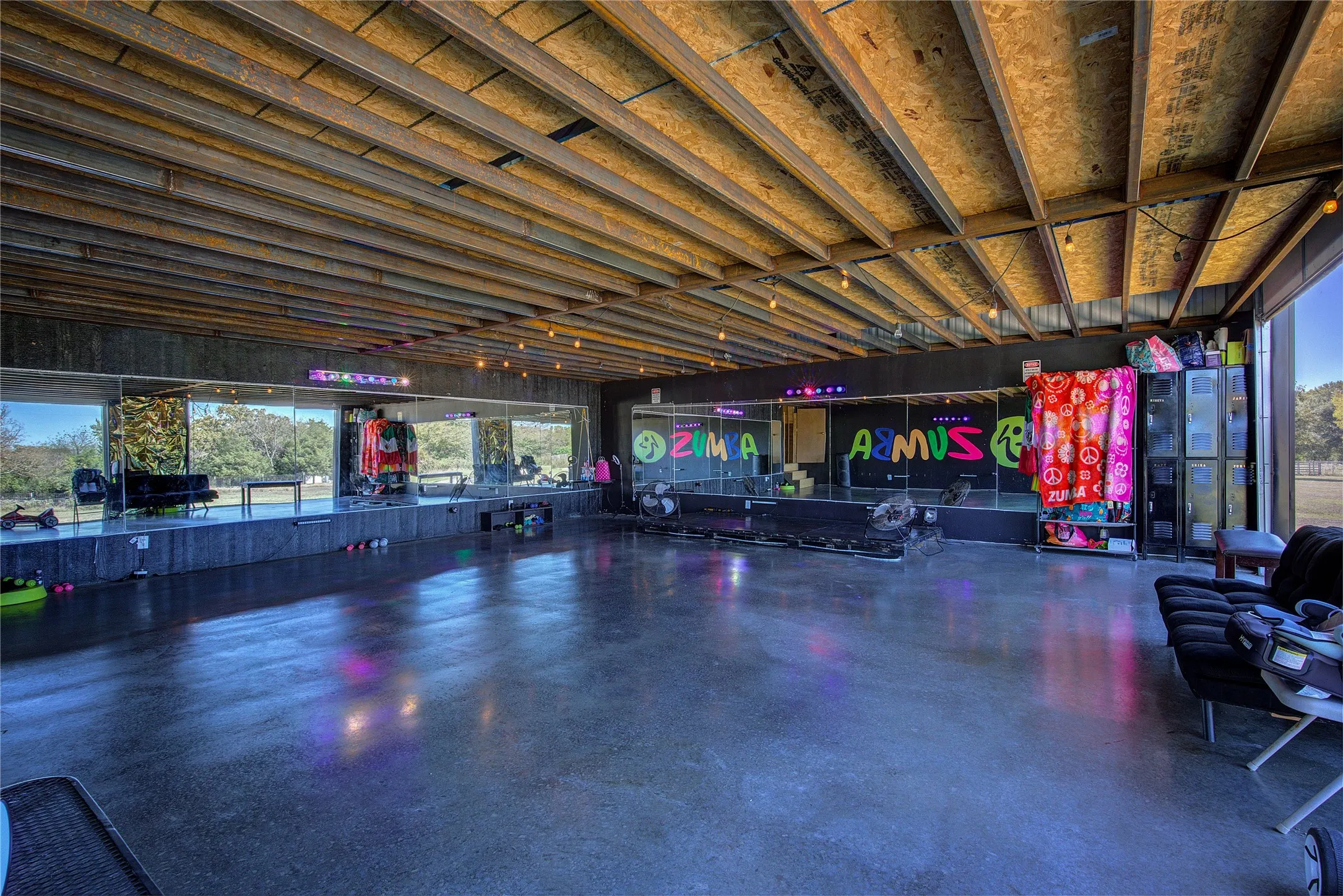 Industrial For Sale in Hopkins County , 3974 Texas 11 E, Sulphur Springs, Texas 75482, 0, 0, Garage spaces, 1,417 Sqft, built in 1949, Preowned, mls#21130981, Real Estate Agent in Sulphur Springs, Homes For Sale in Hopkins county, Homes For Sale in Sulphur Springs, Realtor in Sulphur Springs Texas, Real Estate Brokerage Independent Realty Texas, Luminita Cordes Realtor
