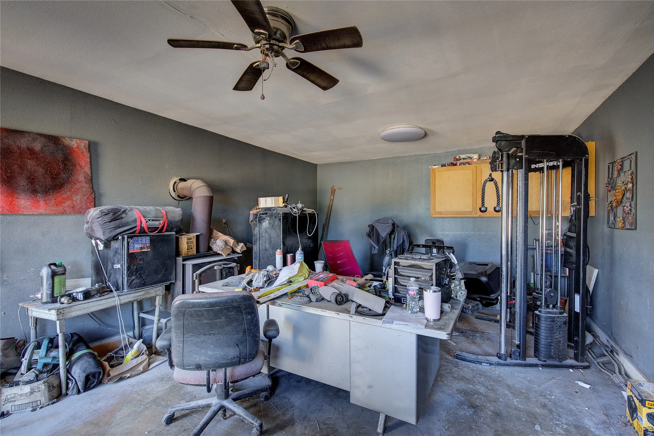 Industrial For Sale in Hopkins County , 3974 Texas 11 E, Sulphur Springs, Texas 75482, 0, 0, Garage spaces, 1,417 Sqft, built in 1949, Preowned, mls#21130981, Real Estate Agent in Sulphur Springs, Homes For Sale in Hopkins county, Homes For Sale in Sulphur Springs, Realtor in Sulphur Springs Texas, Real Estate Brokerage Independent Realty Texas, Luminita Cordes Realtor