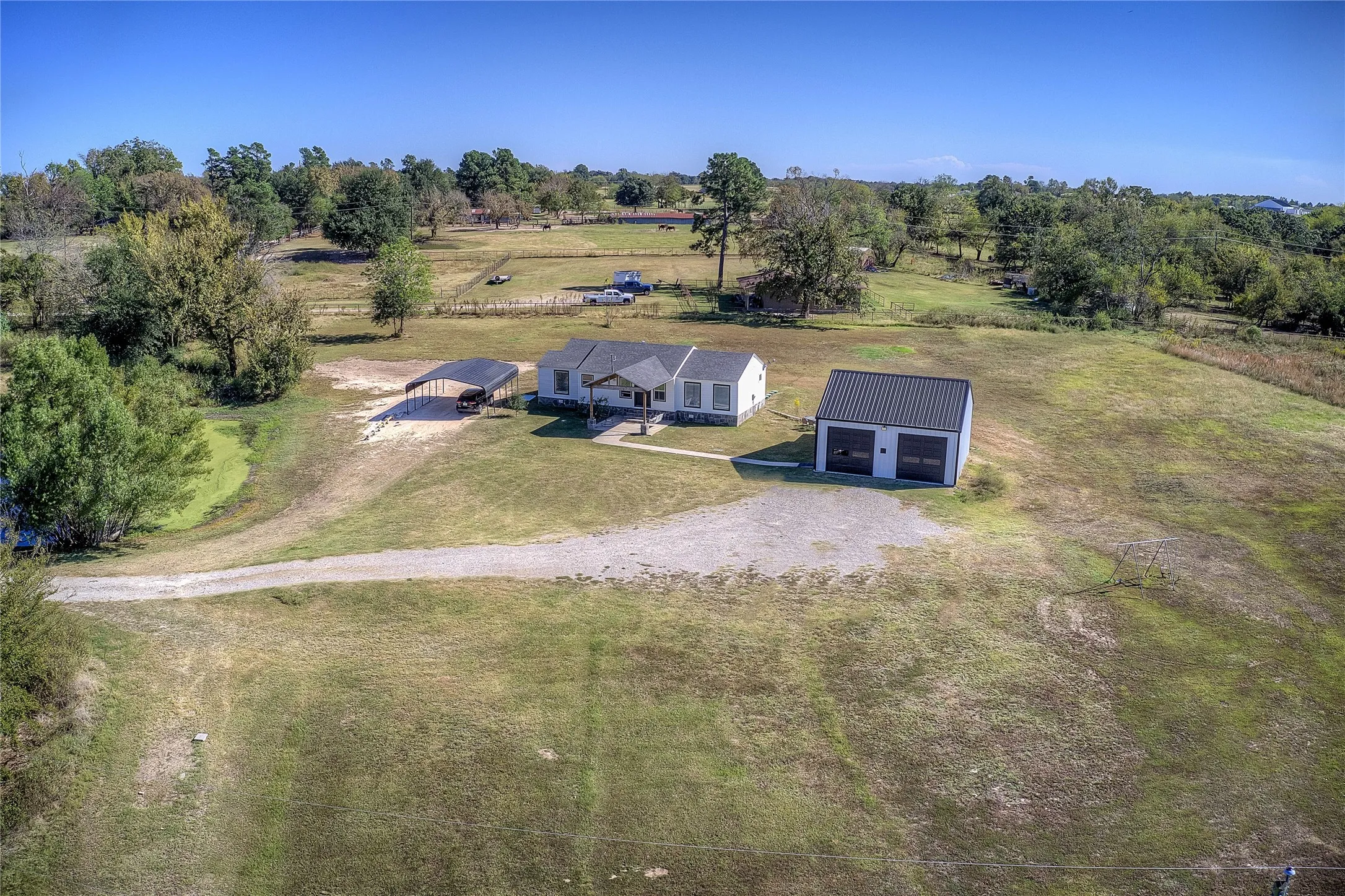 Industrial For Sale in Hopkins County , 3974 Texas 11 E, Sulphur Springs, Texas 75482, 0, 0, Garage spaces, 1,417 Sqft, built in 1949, Preowned, mls#21130981, Real Estate Agent in Sulphur Springs, Homes For Sale in Hopkins county, Homes For Sale in Sulphur Springs, Realtor in Sulphur Springs Texas, Real Estate Brokerage Independent Realty Texas, Luminita Cordes Realtor
