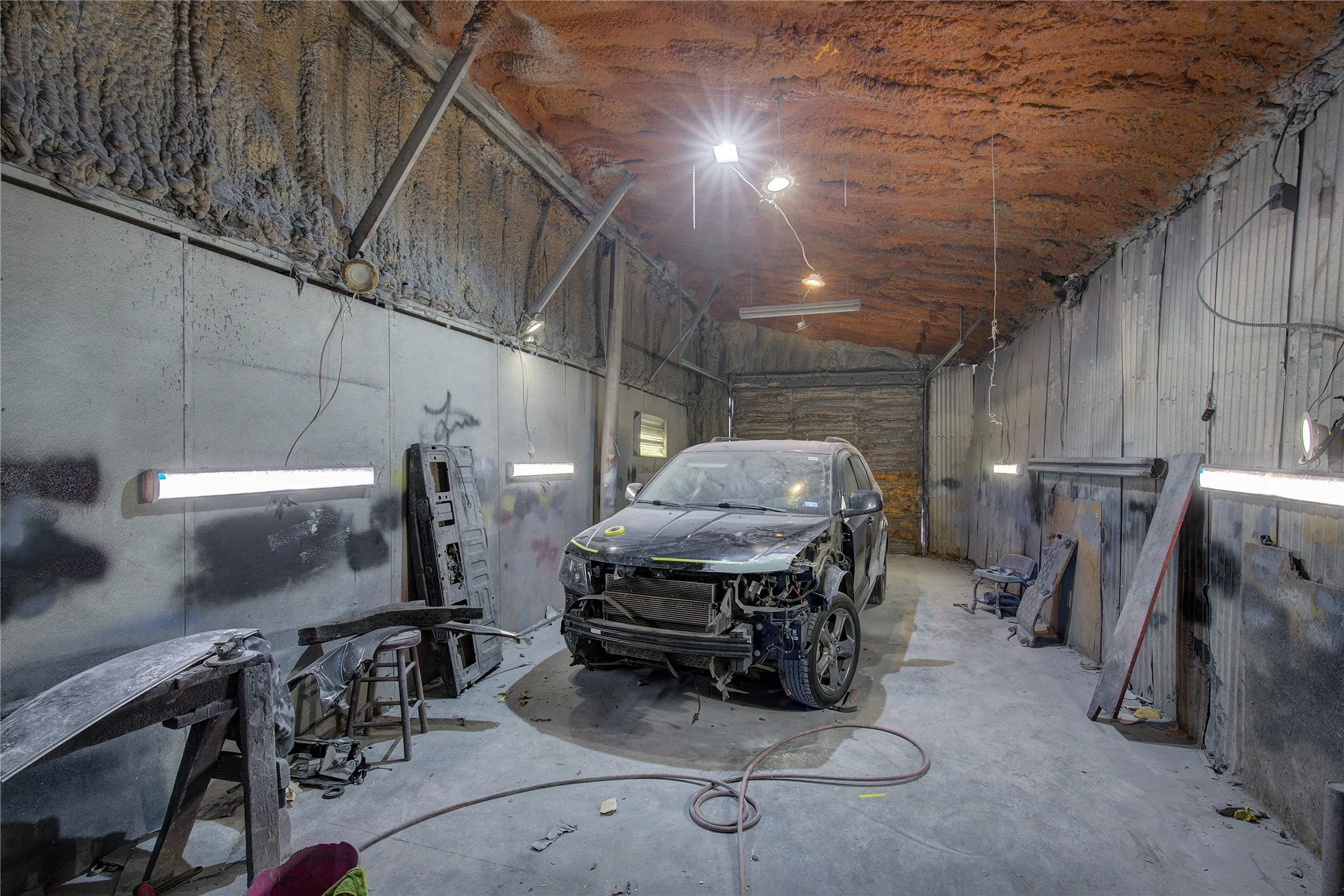 Industrial For Sale in Hopkins County , 3974 Texas 11 E, Sulphur Springs, Texas 75482, 0, 0, Garage spaces, 1,417 Sqft, built in 1949, Preowned, mls#21130981, Real Estate Agent in Sulphur Springs, Homes For Sale in Hopkins county, Homes For Sale in Sulphur Springs, Realtor in Sulphur Springs Texas, Real Estate Brokerage Independent Realty Texas, Luminita Cordes Realtor