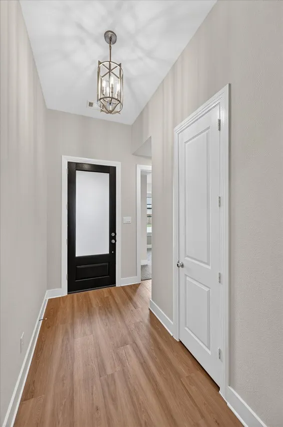 Single Family Residence For Sale in Rockwall County , 2431 Carpano Lane, Mclendon Chisholm, Texas 75032, 4 Bedroom, 3 Bathroom, 2 Garage spaces, 2,243 Sqft, built in 2026, New Construction - Incomplete, mls#21136535, Real Estate Agent in Mclendon Chisholm, Homes For Sale in Rockwall county, Homes For Sale in Mclendon Chisholm, Realtor in Mclendon Chisholm Texas, Real Estate Brokerage Independent Realty Texas, Luminita Cordes Realtor
