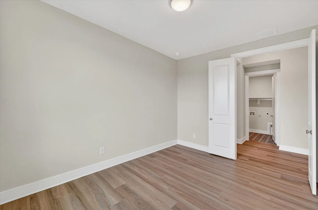 Single Family Residence For Sale in Rockwall County , 2431 Carpano Lane, Mclendon Chisholm, Texas 75032, 4 Bedroom, 3 Bathroom, 2 Garage spaces, 2,243 Sqft, built in 2026, New Construction - Incomplete, mls#21136535, Real Estate Agent in Mclendon Chisholm, Homes For Sale in Rockwall county, Homes For Sale in Mclendon Chisholm, Realtor in Mclendon Chisholm Texas, Real Estate Brokerage Independent Realty Texas, Luminita Cordes Realtor