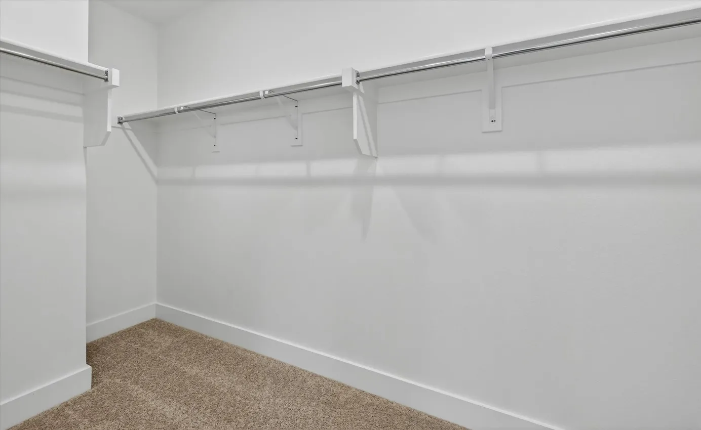 Single Family Residence For Sale in Rockwall County , 2431 Carpano Lane, Mclendon Chisholm, Texas 75032, 4 Bedroom, 3 Bathroom, 2 Garage spaces, 2,243 Sqft, built in 2026, New Construction - Incomplete, mls#21136535, Real Estate Agent in Mclendon Chisholm, Homes For Sale in Rockwall county, Homes For Sale in Mclendon Chisholm, Realtor in Mclendon Chisholm Texas, Real Estate Brokerage Independent Realty Texas, Luminita Cordes Realtor