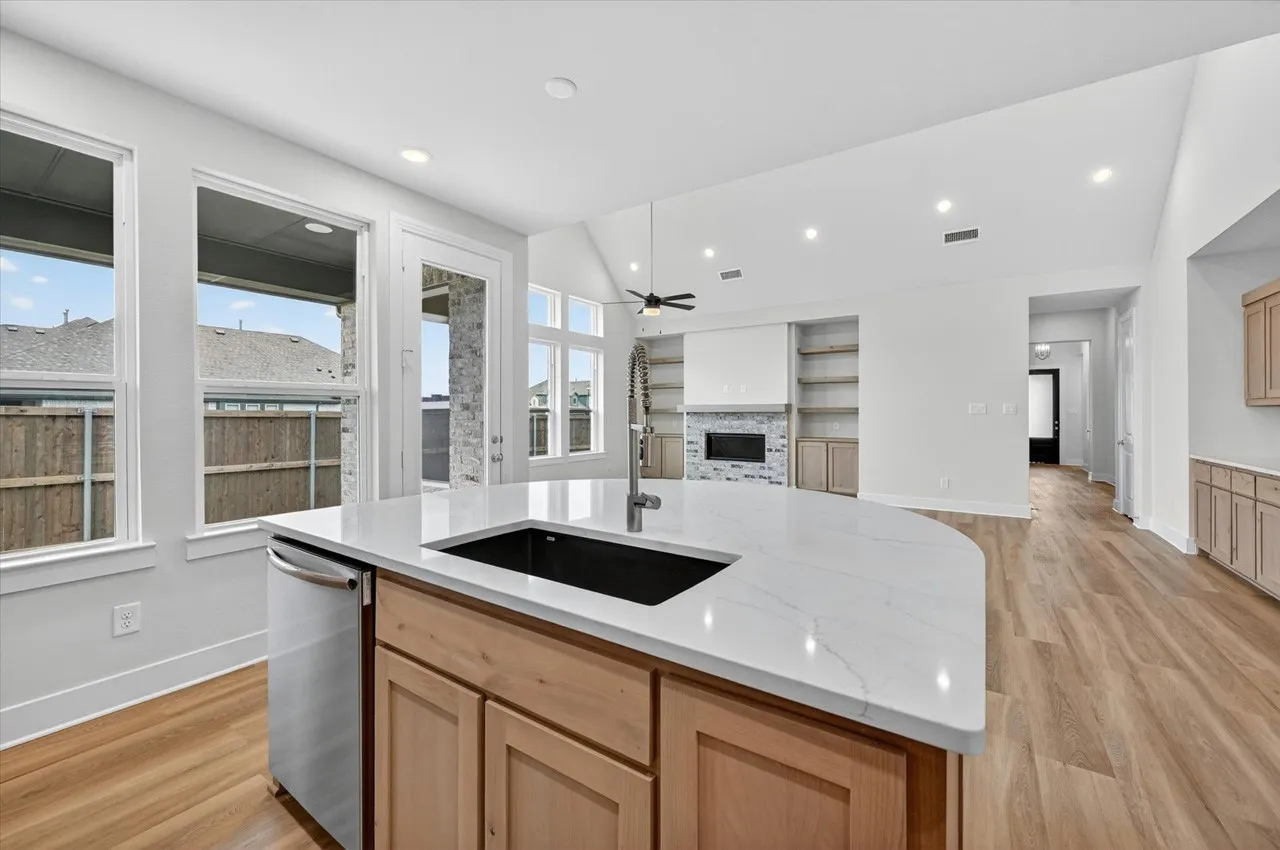 Single Family Residence For Sale in Rockwall County , 2431 Carpano Lane, Mclendon Chisholm, Texas 75032, 4 Bedroom, 3 Bathroom, 2 Garage spaces, 2,243 Sqft, built in 2026, New Construction - Incomplete, mls#21136535, Real Estate Agent in Mclendon Chisholm, Homes For Sale in Rockwall county, Homes For Sale in Mclendon Chisholm, Realtor in Mclendon Chisholm Texas, Real Estate Brokerage Independent Realty Texas, Luminita Cordes Realtor