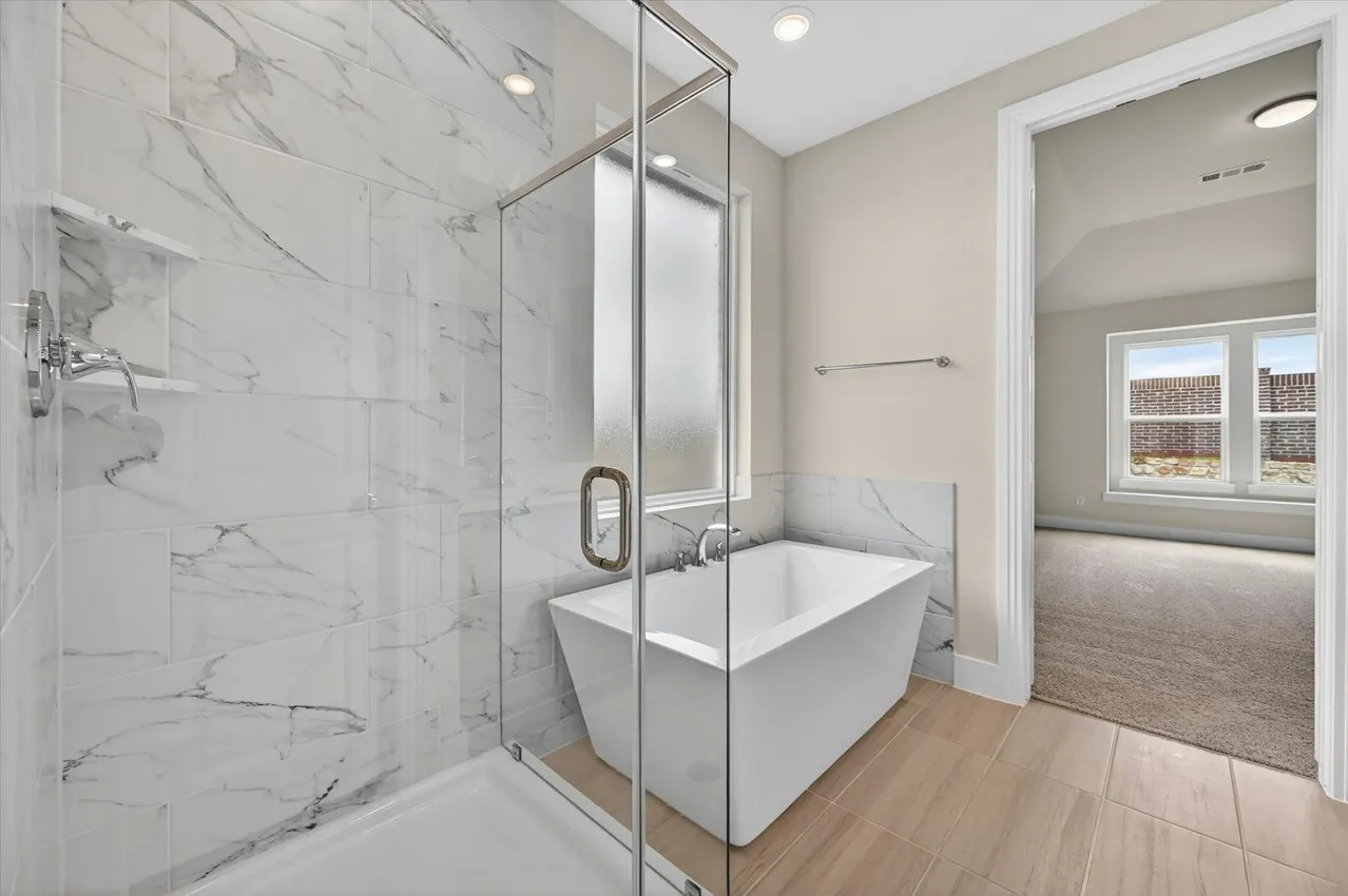 Single Family Residence For Sale in Rockwall County , 2431 Carpano Lane, Mclendon Chisholm, Texas 75032, 4 Bedroom, 3 Bathroom, 2 Garage spaces, 2,243 Sqft, built in 2026, New Construction - Incomplete, mls#21136535, Real Estate Agent in Mclendon Chisholm, Homes For Sale in Rockwall county, Homes For Sale in Mclendon Chisholm, Realtor in Mclendon Chisholm Texas, Real Estate Brokerage Independent Realty Texas, Luminita Cordes Realtor