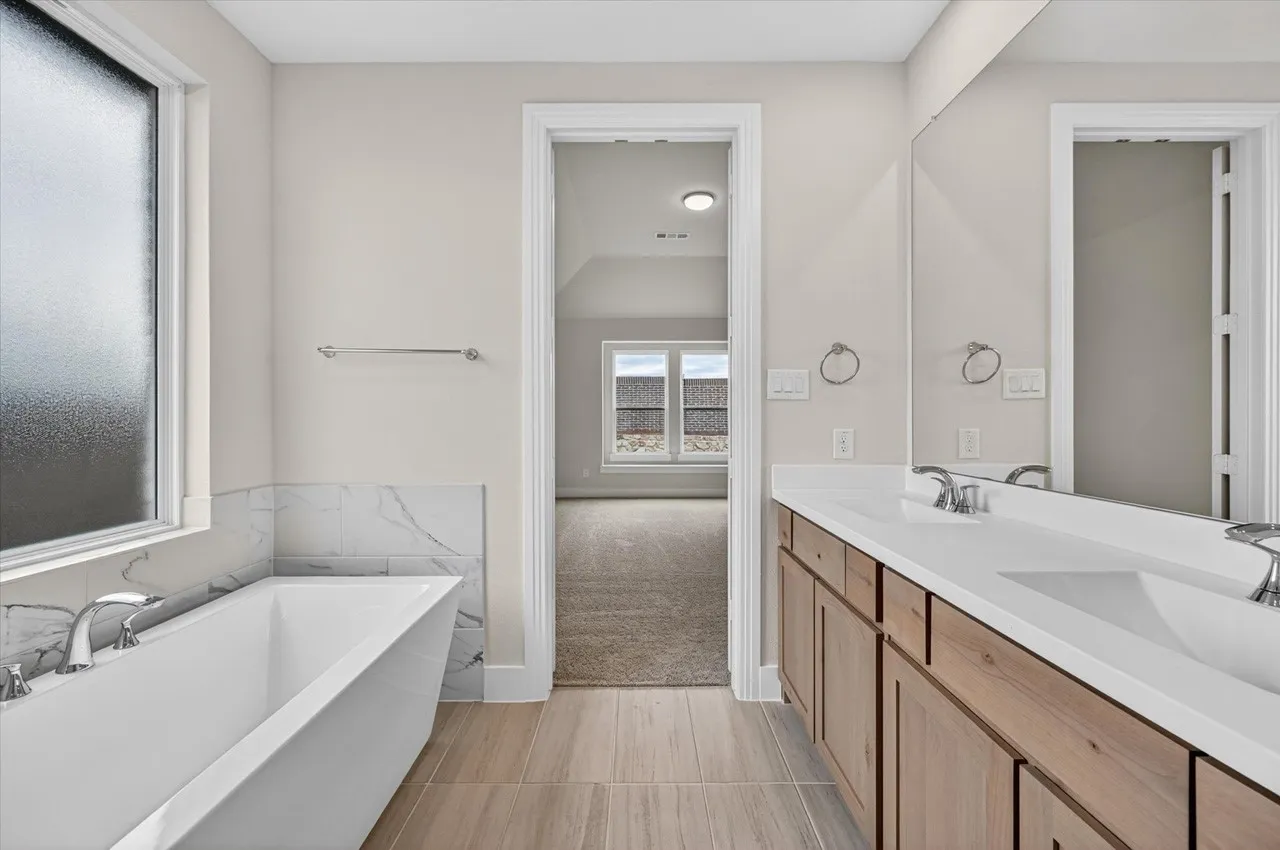 Single Family Residence For Sale in Rockwall County , 2431 Carpano Lane, Mclendon Chisholm, Texas 75032, 4 Bedroom, 3 Bathroom, 2 Garage spaces, 2,243 Sqft, built in 2026, New Construction - Incomplete, mls#21136535, Real Estate Agent in Mclendon Chisholm, Homes For Sale in Rockwall county, Homes For Sale in Mclendon Chisholm, Realtor in Mclendon Chisholm Texas, Real Estate Brokerage Independent Realty Texas, Luminita Cordes Realtor