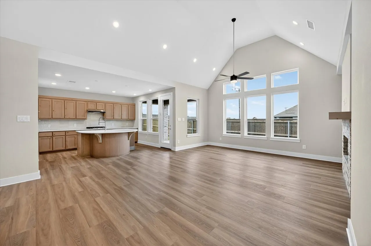 Single Family Residence For Sale in Rockwall County , 2431 Carpano Lane, Mclendon Chisholm, Texas 75032, 4 Bedroom, 3 Bathroom, 2 Garage spaces, 2,243 Sqft, built in 2026, New Construction - Incomplete, mls#21136535, Real Estate Agent in Mclendon Chisholm, Homes For Sale in Rockwall county, Homes For Sale in Mclendon Chisholm, Realtor in Mclendon Chisholm Texas, Real Estate Brokerage Independent Realty Texas, Luminita Cordes Realtor