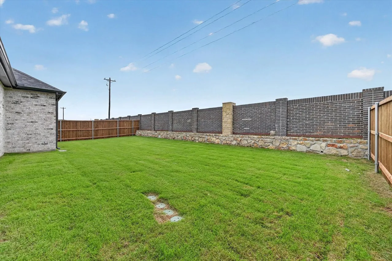 Single Family Residence For Sale in Rockwall County , 2431 Carpano Lane, Mclendon Chisholm, Texas 75032, 4 Bedroom, 3 Bathroom, 2 Garage spaces, 2,243 Sqft, built in 2026, New Construction - Incomplete, mls#21136535, Real Estate Agent in Mclendon Chisholm, Homes For Sale in Rockwall county, Homes For Sale in Mclendon Chisholm, Realtor in Mclendon Chisholm Texas, Real Estate Brokerage Independent Realty Texas, Luminita Cordes Realtor