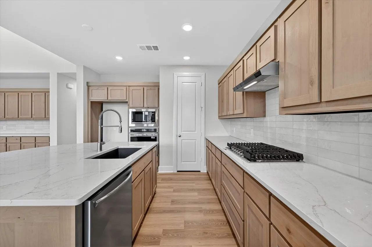 Single Family Residence For Sale in Rockwall County , 2431 Carpano Lane, Mclendon Chisholm, Texas 75032, 4 Bedroom, 3 Bathroom, 2 Garage spaces, 2,243 Sqft, built in 2026, New Construction - Incomplete, mls#21136535, Real Estate Agent in Mclendon Chisholm, Homes For Sale in Rockwall county, Homes For Sale in Mclendon Chisholm, Realtor in Mclendon Chisholm Texas, Real Estate Brokerage Independent Realty Texas, Luminita Cordes Realtor