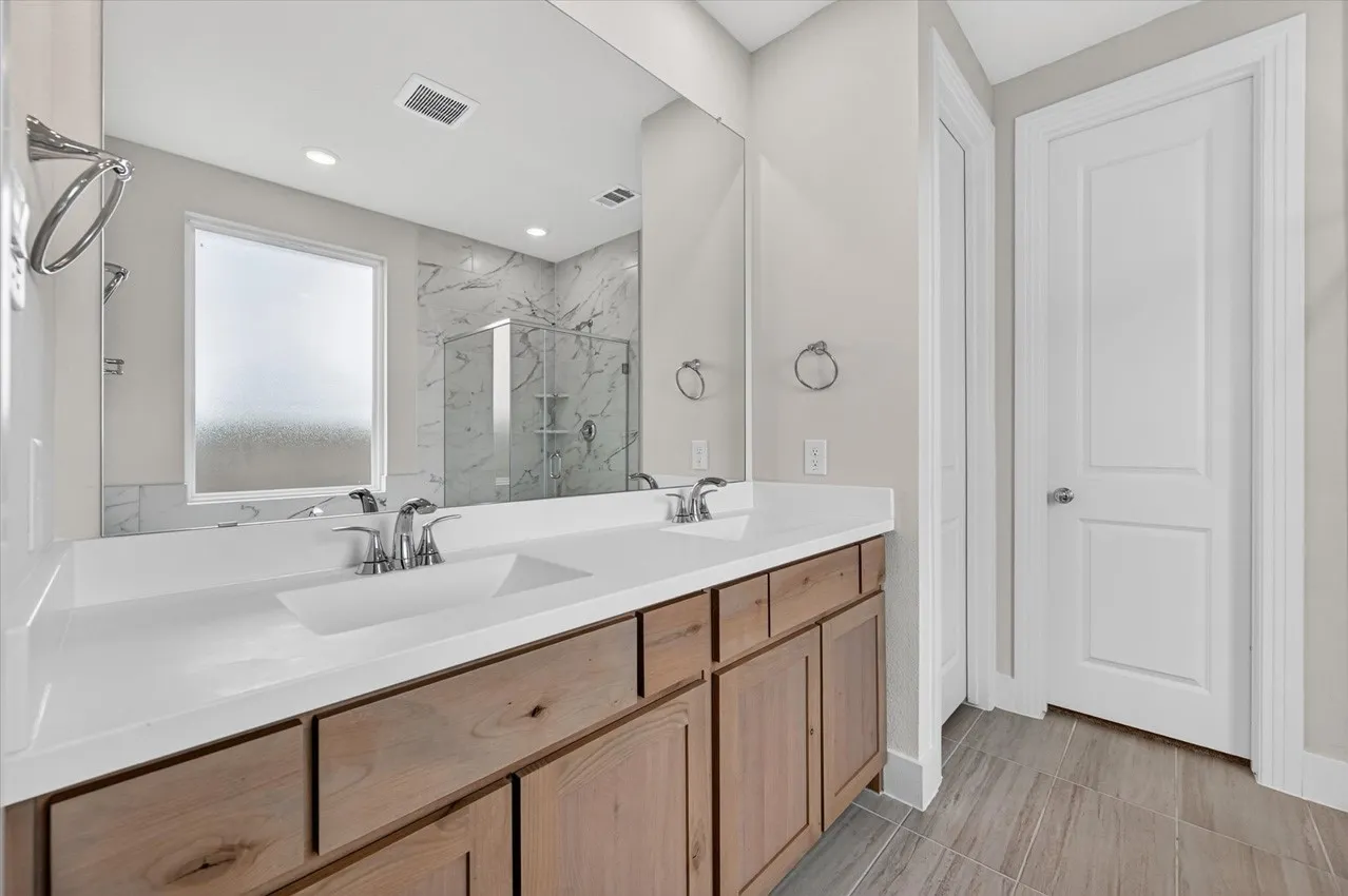 Single Family Residence For Sale in Rockwall County , 2431 Carpano Lane, Mclendon Chisholm, Texas 75032, 4 Bedroom, 3 Bathroom, 2 Garage spaces, 2,243 Sqft, built in 2026, New Construction - Incomplete, mls#21136535, Real Estate Agent in Mclendon Chisholm, Homes For Sale in Rockwall county, Homes For Sale in Mclendon Chisholm, Realtor in Mclendon Chisholm Texas, Real Estate Brokerage Independent Realty Texas, Luminita Cordes Realtor
