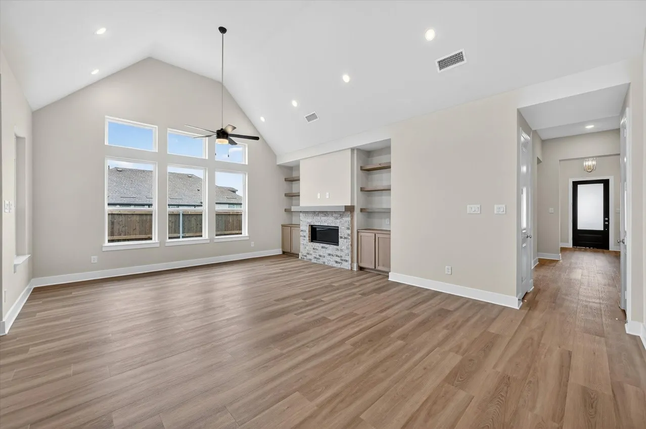 Single Family Residence For Sale in Rockwall County , 2431 Carpano Lane, Mclendon Chisholm, Texas 75032, 4 Bedroom, 3 Bathroom, 2 Garage spaces, 2,243 Sqft, built in 2026, New Construction - Incomplete, mls#21136535, Real Estate Agent in Mclendon Chisholm, Homes For Sale in Rockwall county, Homes For Sale in Mclendon Chisholm, Realtor in Mclendon Chisholm Texas, Real Estate Brokerage Independent Realty Texas, Luminita Cordes Realtor