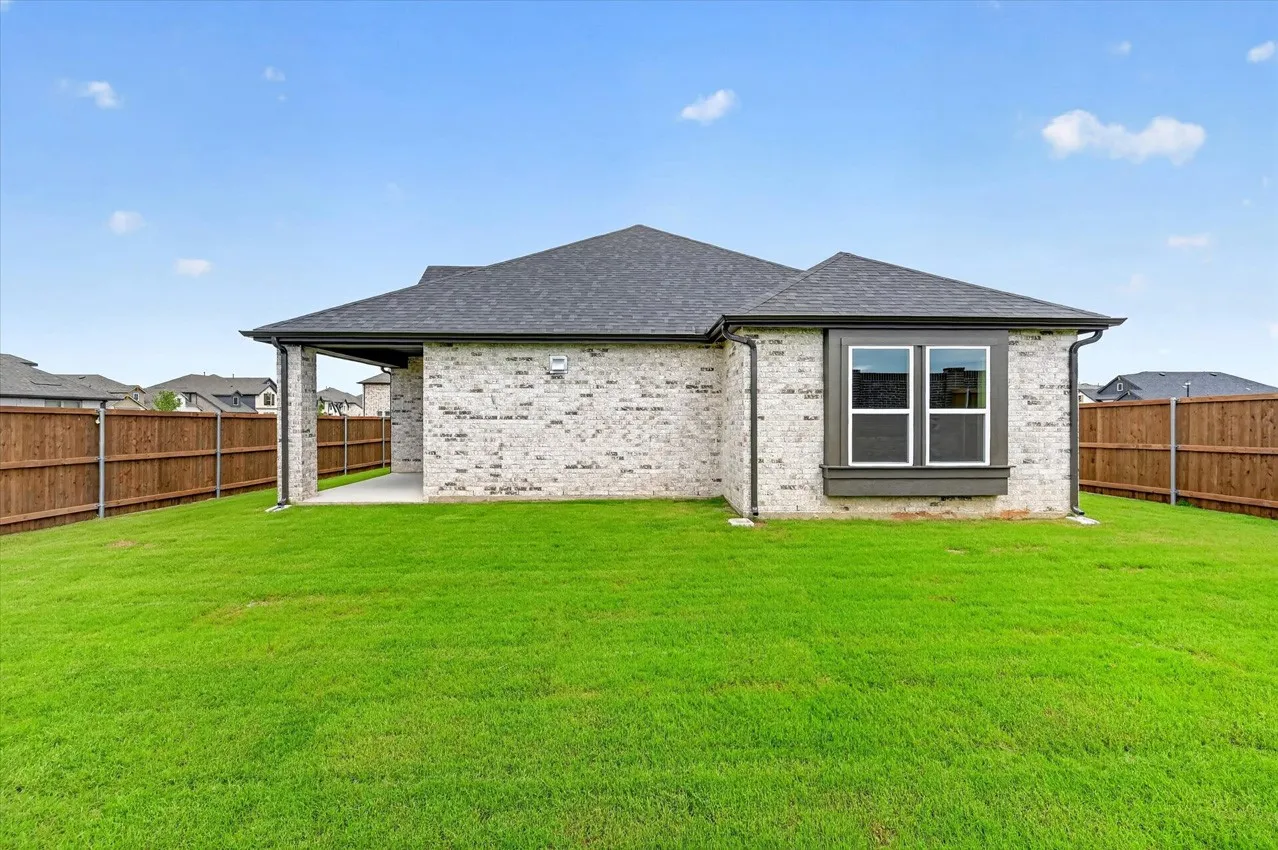 Single Family Residence For Sale in Rockwall County , 2431 Carpano Lane, Mclendon Chisholm, Texas 75032, 4 Bedroom, 3 Bathroom, 2 Garage spaces, 2,243 Sqft, built in 2026, New Construction - Incomplete, mls#21136535, Real Estate Agent in Mclendon Chisholm, Homes For Sale in Rockwall county, Homes For Sale in Mclendon Chisholm, Realtor in Mclendon Chisholm Texas, Real Estate Brokerage Independent Realty Texas, Luminita Cordes Realtor