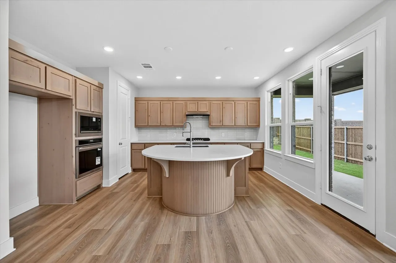 Single Family Residence For Sale in Rockwall County , 2431 Carpano Lane, Mclendon Chisholm, Texas 75032, 4 Bedroom, 3 Bathroom, 2 Garage spaces, 2,243 Sqft, built in 2026, New Construction - Incomplete, mls#21136535, Real Estate Agent in Mclendon Chisholm, Homes For Sale in Rockwall county, Homes For Sale in Mclendon Chisholm, Realtor in Mclendon Chisholm Texas, Real Estate Brokerage Independent Realty Texas, Luminita Cordes Realtor
