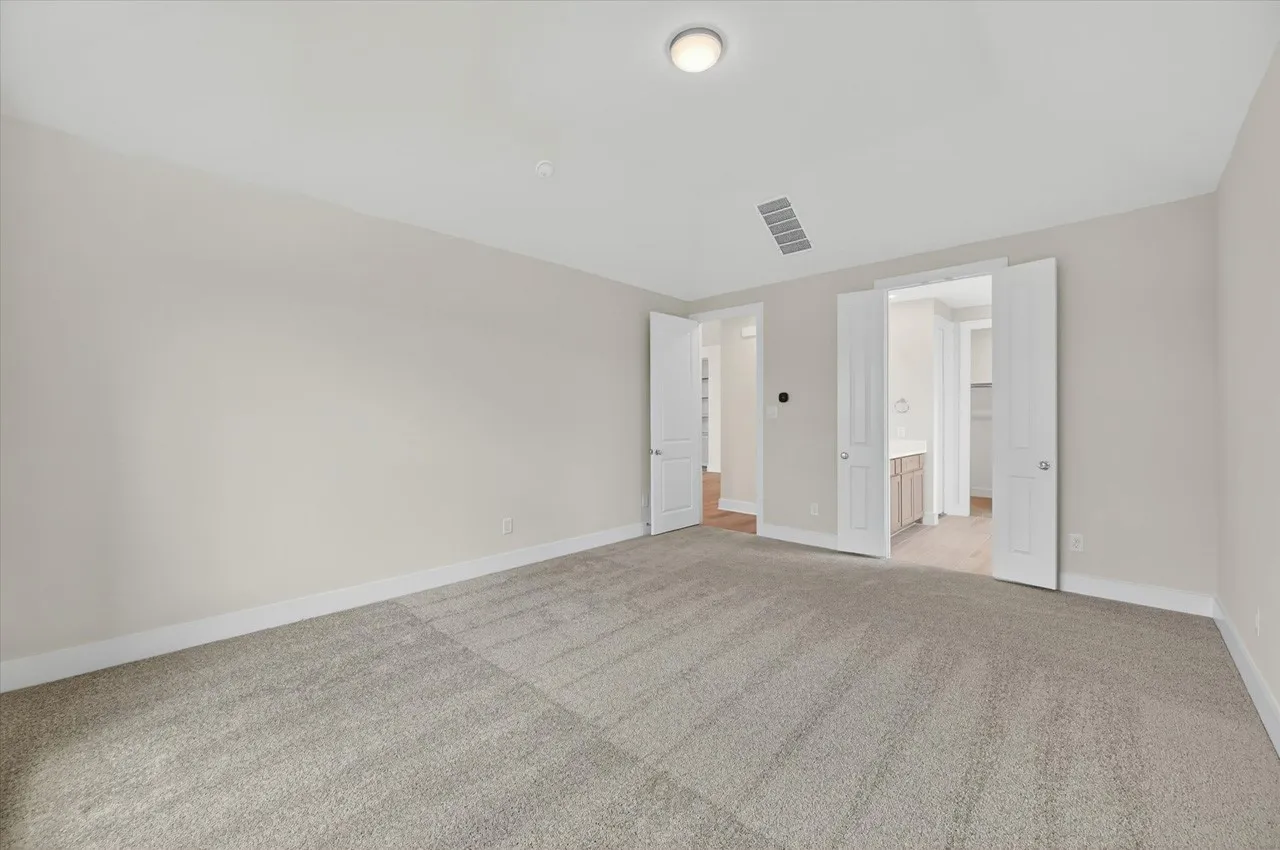 Single Family Residence For Sale in Rockwall County , 2431 Carpano Lane, Mclendon Chisholm, Texas 75032, 4 Bedroom, 3 Bathroom, 2 Garage spaces, 2,243 Sqft, built in 2026, New Construction - Incomplete, mls#21136535, Real Estate Agent in Mclendon Chisholm, Homes For Sale in Rockwall county, Homes For Sale in Mclendon Chisholm, Realtor in Mclendon Chisholm Texas, Real Estate Brokerage Independent Realty Texas, Luminita Cordes Realtor
