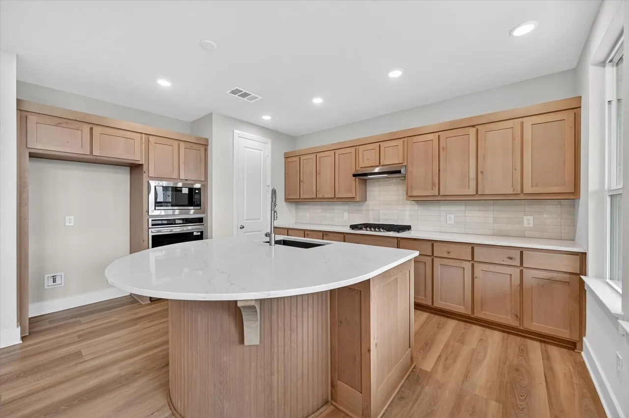Single Family Residence For Sale in Rockwall County , 2431 Carpano Lane, Mclendon Chisholm, Texas 75032, 4 Bedroom, 3 Bathroom, 2 Garage spaces, 2,243 Sqft, built in 2026, New Construction - Incomplete, mls#21136535, Real Estate Agent in Mclendon Chisholm, Homes For Sale in Rockwall county, Homes For Sale in Mclendon Chisholm, Realtor in Mclendon Chisholm Texas, Real Estate Brokerage Independent Realty Texas, Luminita Cordes Realtor