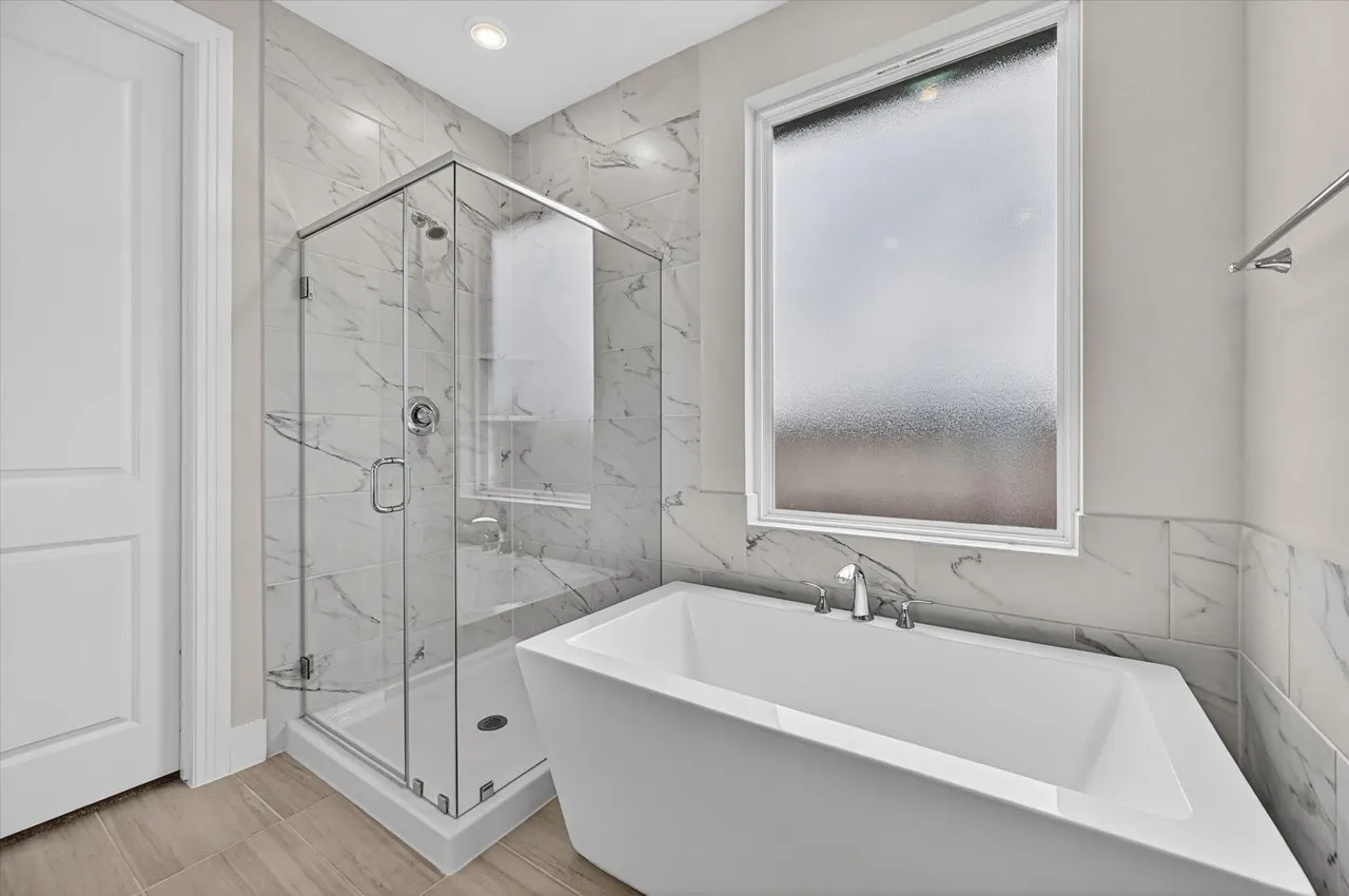 Single Family Residence For Sale in Rockwall County , 2431 Carpano Lane, Mclendon Chisholm, Texas 75032, 4 Bedroom, 3 Bathroom, 2 Garage spaces, 2,243 Sqft, built in 2026, New Construction - Incomplete, mls#21136535, Real Estate Agent in Mclendon Chisholm, Homes For Sale in Rockwall county, Homes For Sale in Mclendon Chisholm, Realtor in Mclendon Chisholm Texas, Real Estate Brokerage Independent Realty Texas, Luminita Cordes Realtor