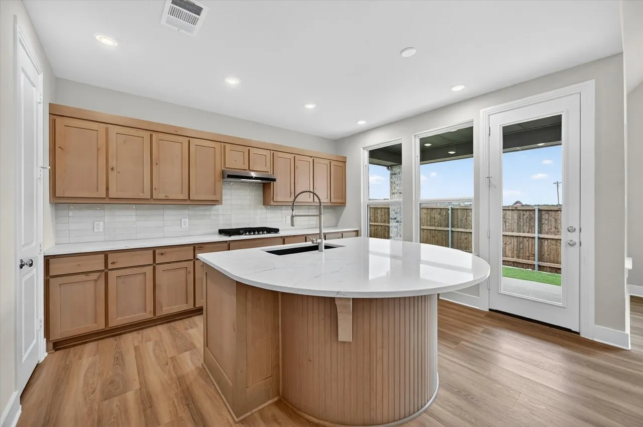Single Family Residence For Sale in Rockwall County , 2431 Carpano Lane, Mclendon Chisholm, Texas 75032, 4 Bedroom, 3 Bathroom, 2 Garage spaces, 2,243 Sqft, built in 2026, New Construction - Incomplete, mls#21136535, Real Estate Agent in Mclendon Chisholm, Homes For Sale in Rockwall county, Homes For Sale in Mclendon Chisholm, Realtor in Mclendon Chisholm Texas, Real Estate Brokerage Independent Realty Texas, Luminita Cordes Realtor