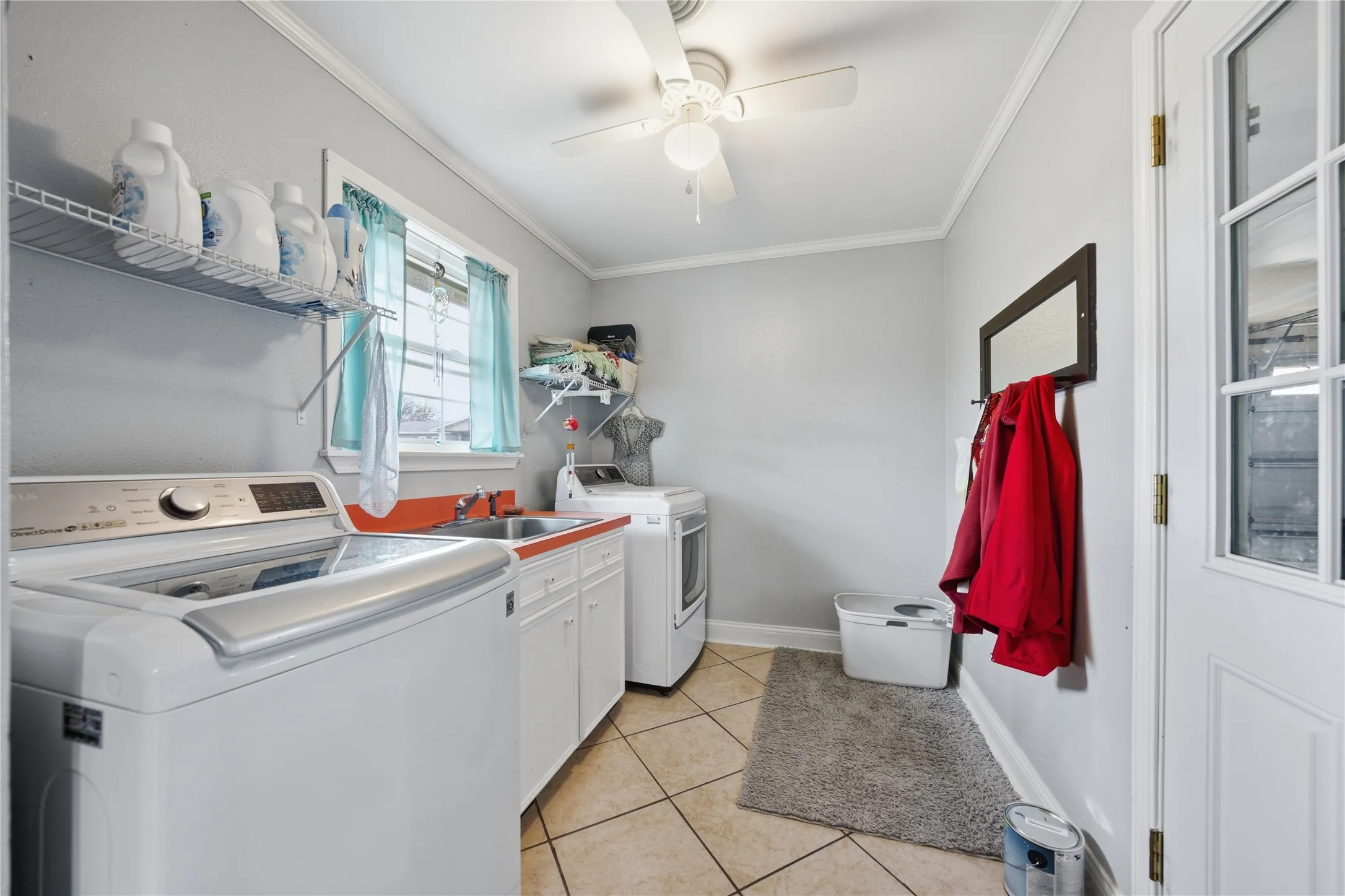 Single Family Residence For Sale in Henderson County , 12637 State Highway 19 N, Athens, Texas 75752, 3 Bedrooms, 2 Bathrooms, 2 Garage spaces, 1,674 Sqft, built in 1985, Preowned, Price $473,000, mls#21136586, Real Estate Agent in Athens, Homes For Sale in Henderson county, Homes For Sale in Athens, Realtor in Athens Texas, Real Estate Brokerage Independent Realty Texas, Luminita Cordes Realtor