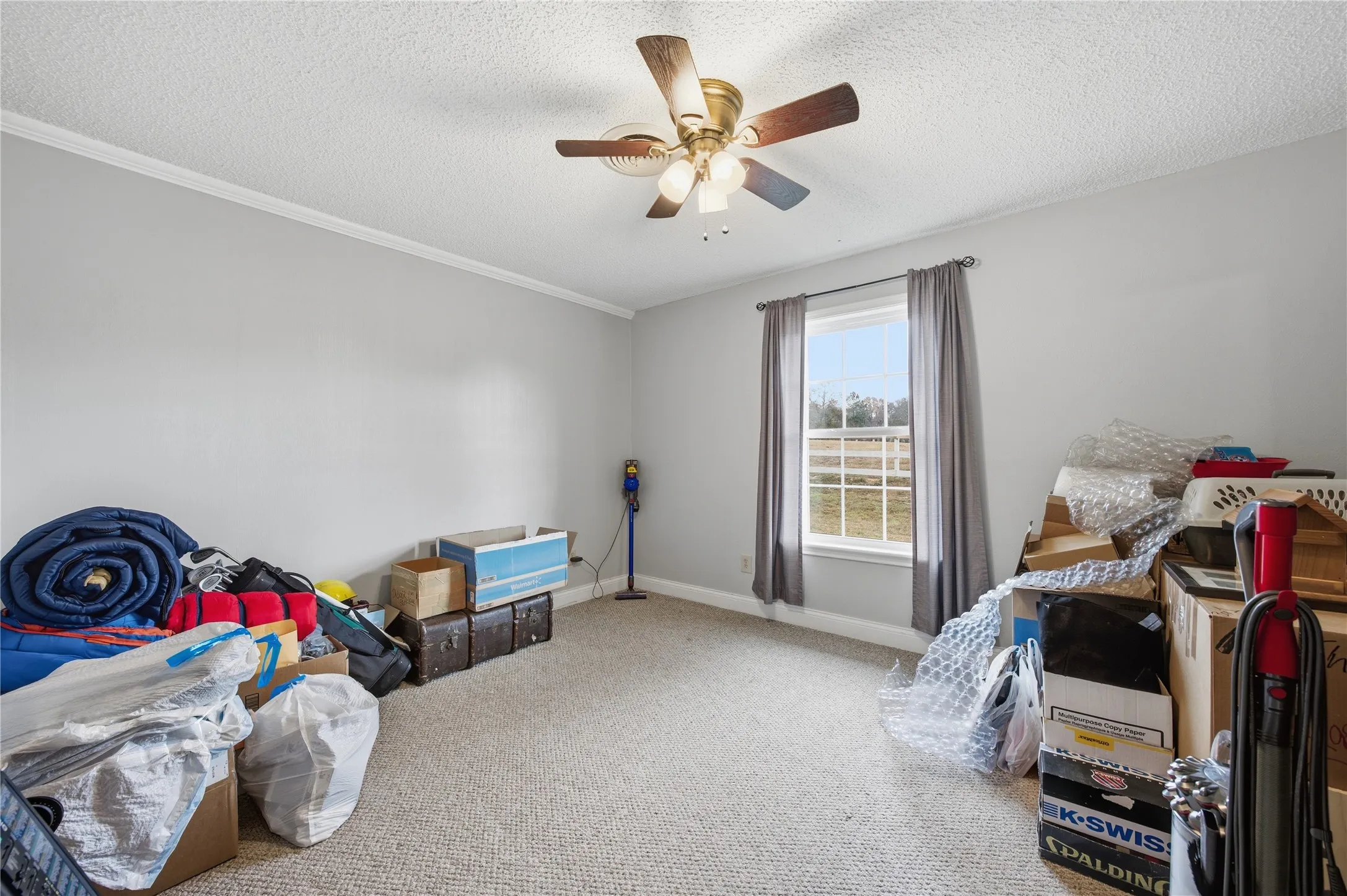 Single Family Residence For Sale in Henderson County , 12637 State Highway 19 N, Athens, Texas 75752, 3 Bedrooms, 2 Bathrooms, 2 Garage spaces, 1,674 Sqft, built in 1985, Preowned, Price $473,000, mls#21136586, Real Estate Agent in Athens, Homes For Sale in Henderson county, Homes For Sale in Athens, Realtor in Athens Texas, Real Estate Brokerage Independent Realty Texas, Luminita Cordes Realtor