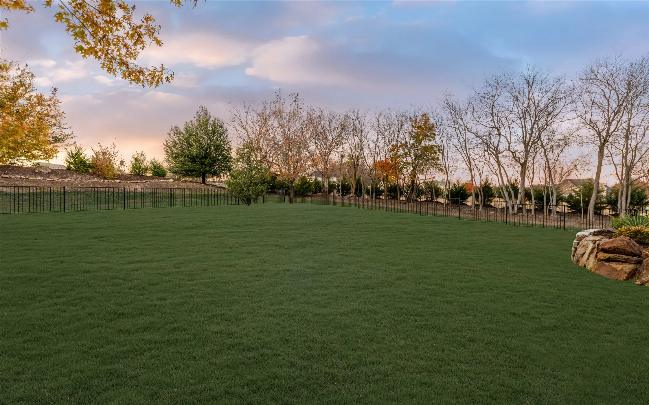 3 acres of land with room to build more structures