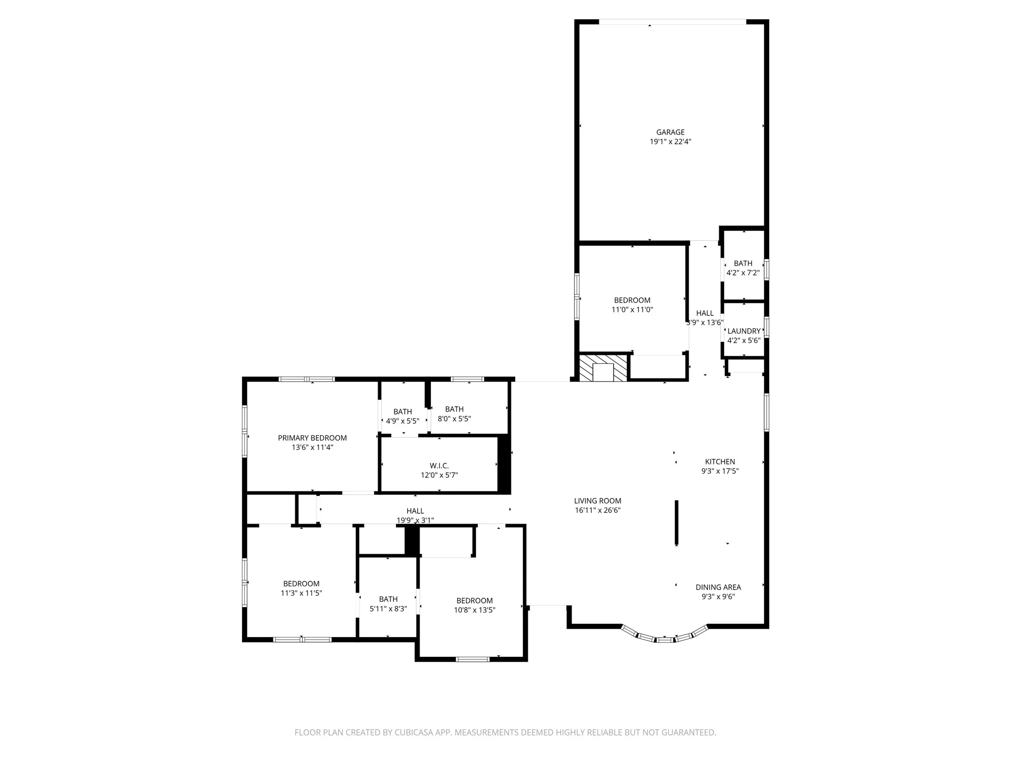 Single Family Residence For Sale in Dallas County , 1241 Springbrook Drive, De Soto, Texas 75115, 4 Bedroom, 3 Bathroom, 2 Garage spaces, 1,865 Sqft, built in 1969, Preowned, mls#21136514, Real Estate Agent in De Soto, Homes For Sale in Dallas county, Homes For Sale in De Soto, Realtor in De Soto Texas, Real Estate Brokerage Independent Realty Texas, Luminita Cordes Realtor