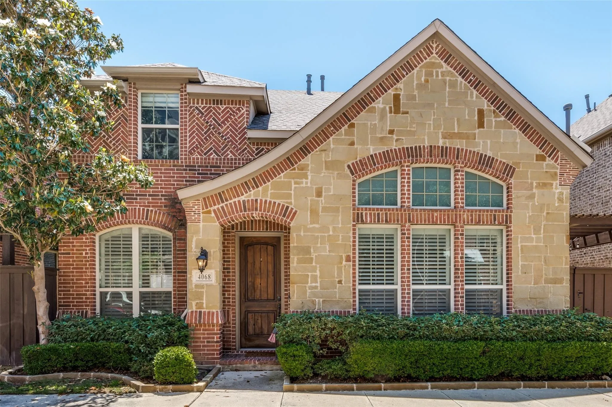 Single Family Residence For Rent in Dallas County , 4068 Winsor Drive, Farmers Branch, Texas 75244, 3 Bedroom, 3 Bathroom, 2 Garage spaces, 2,105 Sqft, built in 2011, mls#21136635, Real Estate Agent in Farmers Branch, Homes For Rent in Dallas county, Homes For Rent in Farmers Branch, Realtor in Farmers Branch Texas, Real Estate Brokerage Independent Realty Texas, Luminita Cordes Realtor