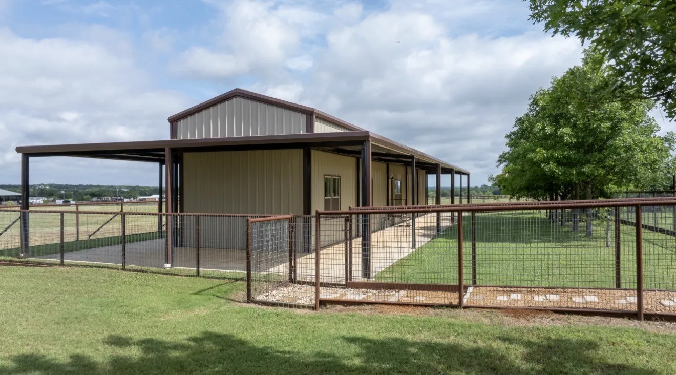Single Family Residence For Sale in Wise County , 904 County Road 3341, Paradise, Texas 76073, 3 Bedroom, 3 Bathroom, 2 Garage spaces, 2,654 Sqft, built in 2007, Preowned, mls#21128054, Real Estate Agent in Paradise, Homes For Sale in Wise county, Homes For Sale in Paradise, Realtor in Paradise Texas, Real Estate Brokerage Independent Realty Texas, Luminita Cordes Realtor