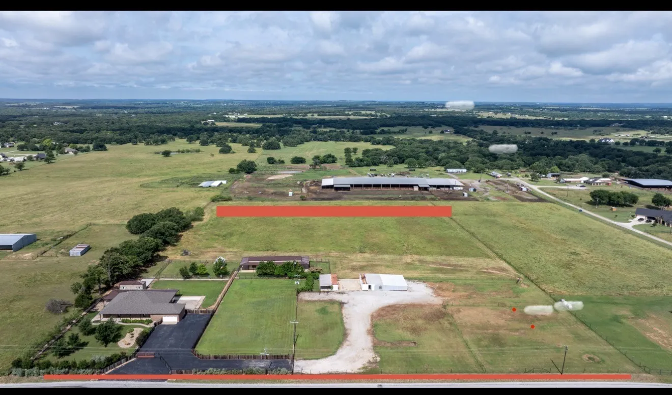 Single Family Residence For Sale in Wise County , 904 County Road 3341, Paradise, Texas 76073, 3 Bedroom, 3 Bathroom, 2 Garage spaces, 2,654 Sqft, built in 2007, Preowned, mls#21128054, Real Estate Agent in Paradise, Homes For Sale in Wise county, Homes For Sale in Paradise, Realtor in Paradise Texas, Real Estate Brokerage Independent Realty Texas, Luminita Cordes Realtor