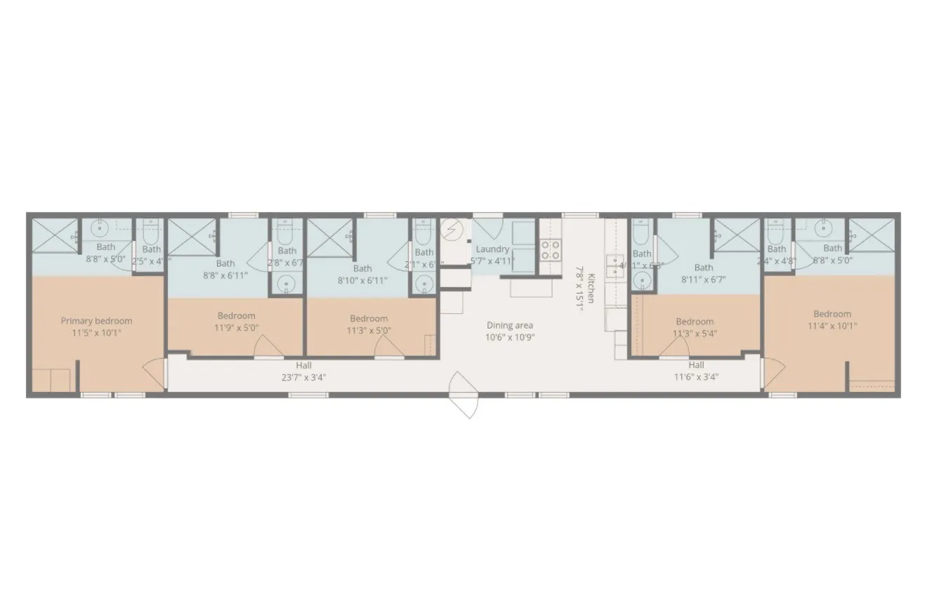 Single Family Residence For Sale in Wise County , 904 County Road 3341, Paradise, Texas 76073, 3 Bedroom, 3 Bathroom, 2 Garage spaces, 2,654 Sqft, built in 2007, Preowned, mls#21128054, Real Estate Agent in Paradise, Homes For Sale in Wise county, Homes For Sale in Paradise, Realtor in Paradise Texas, Real Estate Brokerage Independent Realty Texas, Luminita Cordes Realtor