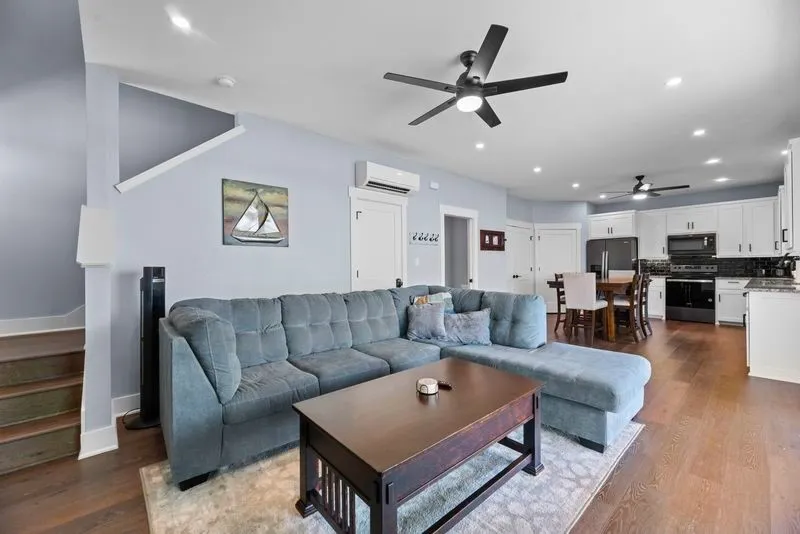 Single Family Residence For Sale in Stephens County , 8301 County Road 300, Graham, Texas 76450, 4 Bedrooms, 2 Bathrooms, Garage spaces, 1 Sqft, built in 2024, New Construction - Complete, Price $1,400,000, mls#21127488, Real Estate Agent in Graham, Homes For Sale in Stephens county, Homes For Sale in Graham, Realtor in Graham Texas, Real Estate Brokerage Independent Realty Texas, Luminita Cordes Realtor