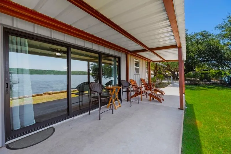Single Family Residence For Sale in Stephens County , 8301 County Road 300, Graham, Texas 76450, 4 Bedrooms, 2 Bathrooms, Garage spaces, 1 Sqft, built in 2024, New Construction - Complete, Price $1,400,000, mls#21127488, Real Estate Agent in Graham, Homes For Sale in Stephens county, Homes For Sale in Graham, Realtor in Graham Texas, Real Estate Brokerage Independent Realty Texas, Luminita Cordes Realtor