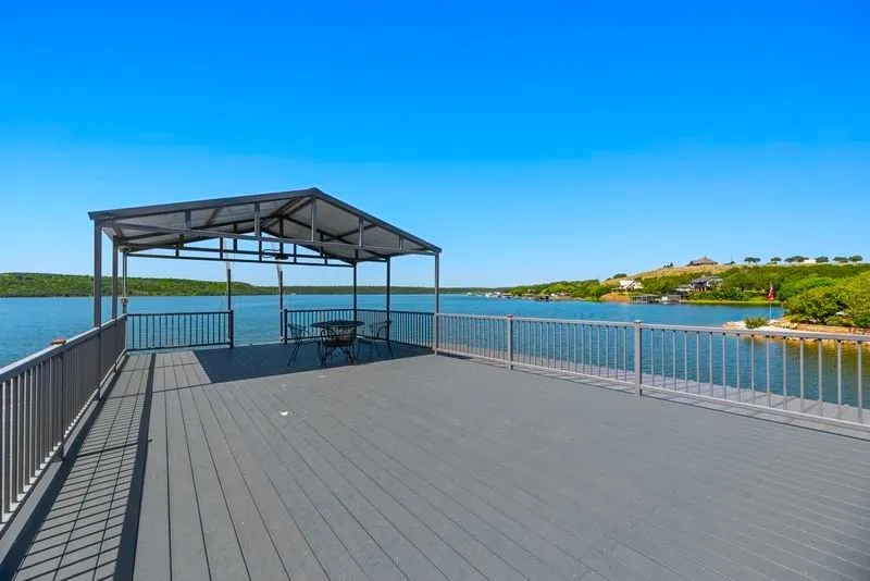 Single Family Residence For Sale in Stephens County , 8301 County Road 300, Graham, Texas 76450, 4 Bedrooms, 2 Bathrooms, Garage spaces, 1 Sqft, built in 2024, New Construction - Complete, Price $1,400,000, mls#21127488, Real Estate Agent in Graham, Homes For Sale in Stephens county, Homes For Sale in Graham, Realtor in Graham Texas, Real Estate Brokerage Independent Realty Texas, Luminita Cordes Realtor