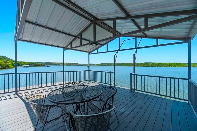 Single Family Residence For Sale in Stephens County , 8301 County Road 300, Graham, Texas 76450, 4 Bedrooms, 2 Bathrooms, Garage spaces, 1 Sqft, built in 2024, New Construction - Complete, Price $1,400,000, mls#21127488, Real Estate Agent in Graham, Homes For Sale in Stephens county, Homes For Sale in Graham, Realtor in Graham Texas, Real Estate Brokerage Independent Realty Texas, Luminita Cordes Realtor