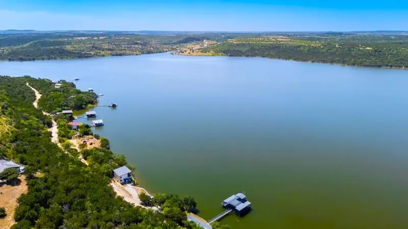 Single Family Residence For Sale in Stephens County , 8301 County Road 300, Graham, Texas 76450, 4 Bedrooms, 2 Bathrooms, Garage spaces, 1 Sqft, built in 2024, New Construction - Complete, Price $1,400,000, mls#21127488, Real Estate Agent in Graham, Homes For Sale in Stephens county, Homes For Sale in Graham, Realtor in Graham Texas, Real Estate Brokerage Independent Realty Texas, Luminita Cordes Realtor