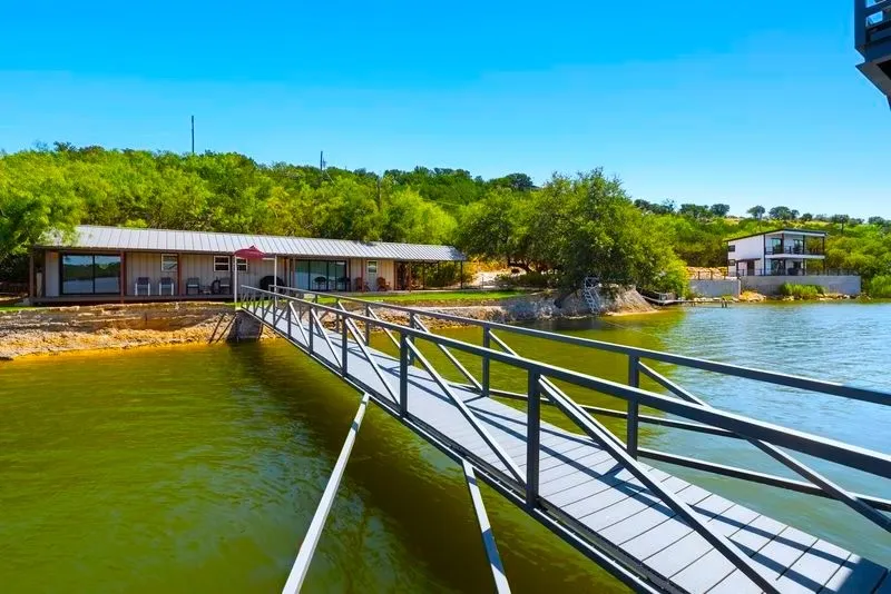 Single Family Residence For Sale in Stephens County , 8301 County Road 300, Graham, Texas 76450, 4 Bedrooms, 2 Bathrooms, Garage spaces, 1 Sqft, built in 2024, New Construction - Complete, Price $1,400,000, mls#21127488, Real Estate Agent in Graham, Homes For Sale in Stephens county, Homes For Sale in Graham, Realtor in Graham Texas, Real Estate Brokerage Independent Realty Texas, Luminita Cordes Realtor