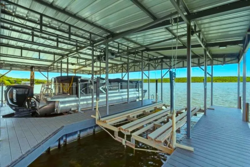 Single Family Residence For Sale in Stephens County , 8301 County Road 300, Graham, Texas 76450, 4 Bedrooms, 2 Bathrooms, Garage spaces, 1 Sqft, built in 2024, New Construction - Complete, Price $1,400,000, mls#21127488, Real Estate Agent in Graham, Homes For Sale in Stephens county, Homes For Sale in Graham, Realtor in Graham Texas, Real Estate Brokerage Independent Realty Texas, Luminita Cordes Realtor
