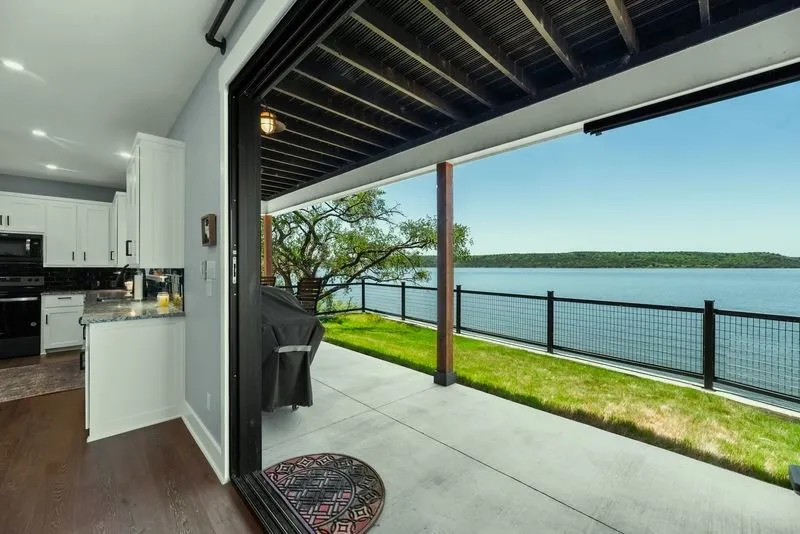 Single Family Residence For Sale in Stephens County , 8301 County Road 300, Graham, Texas 76450, 4 Bedrooms, 2 Bathrooms, Garage spaces, 1 Sqft, built in 2024, New Construction - Complete, Price $1,400,000, mls#21127488, Real Estate Agent in Graham, Homes For Sale in Stephens county, Homes For Sale in Graham, Realtor in Graham Texas, Real Estate Brokerage Independent Realty Texas, Luminita Cordes Realtor