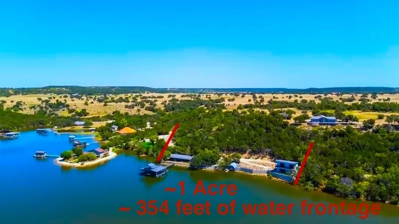 Single Family Residence For Sale in Stephens County , 8301 County Road 300, Graham, Texas 76450, 4 Bedrooms, 2 Bathrooms, Garage spaces, 1 Sqft, built in 2024, New Construction - Complete, Price $1,400,000, mls#21127488, Real Estate Agent in Graham, Homes For Sale in Stephens county, Homes For Sale in Graham, Realtor in Graham Texas, Real Estate Brokerage Independent Realty Texas, Luminita Cordes Realtor