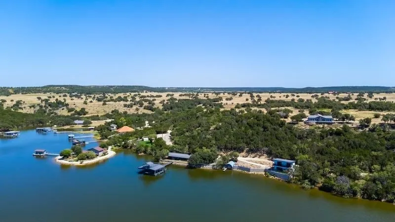 Single Family Residence For Sale in Stephens County , 8301 County Road 300, Graham, Texas 76450, 4 Bedrooms, 2 Bathrooms, Garage spaces, 1 Sqft, built in 2024, New Construction - Complete, Price $1,400,000, mls#21127488, Real Estate Agent in Graham, Homes For Sale in Stephens county, Homes For Sale in Graham, Realtor in Graham Texas, Real Estate Brokerage Independent Realty Texas, Luminita Cordes Realtor