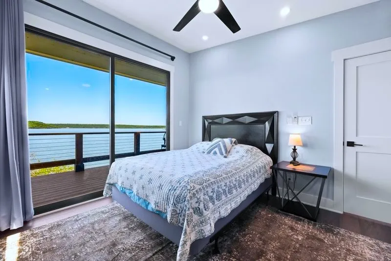 Single Family Residence For Sale in Stephens County , 8301 County Road 300, Graham, Texas 76450, 4 Bedrooms, 2 Bathrooms, Garage spaces, 1 Sqft, built in 2024, New Construction - Complete, Price $1,400,000, mls#21127488, Real Estate Agent in Graham, Homes For Sale in Stephens county, Homes For Sale in Graham, Realtor in Graham Texas, Real Estate Brokerage Independent Realty Texas, Luminita Cordes Realtor