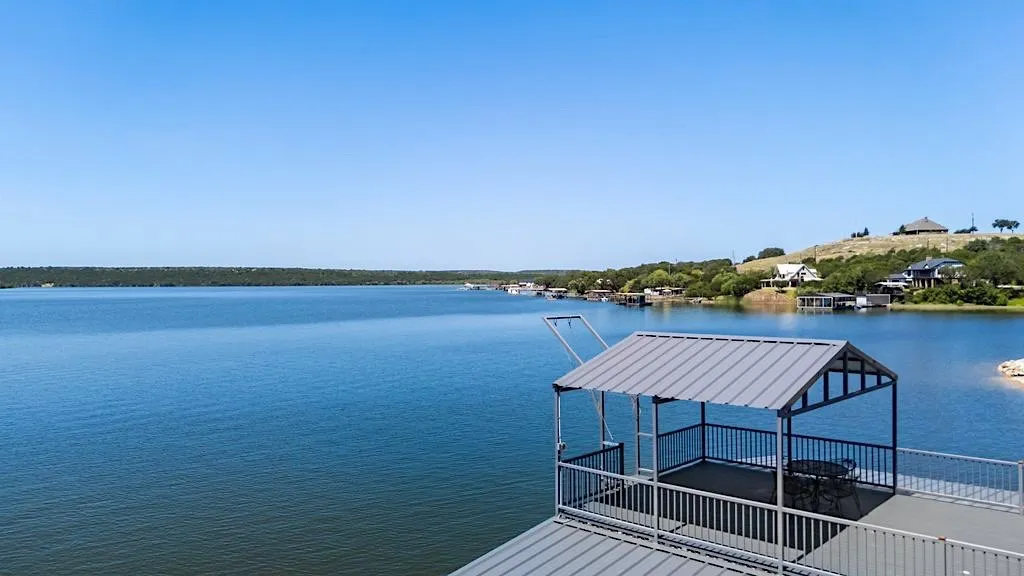 Single Family Residence For Sale in Stephens County , 8301 County Road 300, Graham, Texas 76450, 4 Bedrooms, 2 Bathrooms, Garage spaces, 1 Sqft, built in 2024, New Construction - Complete, Price $1,400,000, mls#21127488, Real Estate Agent in Graham, Homes For Sale in Stephens county, Homes For Sale in Graham, Realtor in Graham Texas, Real Estate Brokerage Independent Realty Texas, Luminita Cordes Realtor