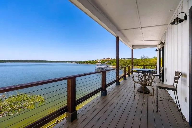 Single Family Residence For Sale in Stephens County , 8301 County Road 300, Graham, Texas 76450, 4 Bedrooms, 2 Bathrooms, Garage spaces, 1 Sqft, built in 2024, New Construction - Complete, Price $1,400,000, mls#21127488, Real Estate Agent in Graham, Homes For Sale in Stephens county, Homes For Sale in Graham, Realtor in Graham Texas, Real Estate Brokerage Independent Realty Texas, Luminita Cordes Realtor