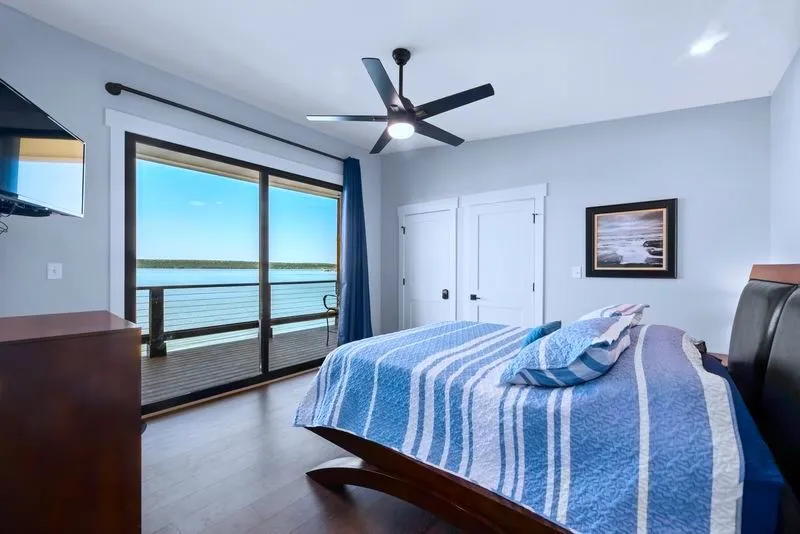 Single Family Residence For Sale in Stephens County , 8301 County Road 300, Graham, Texas 76450, 4 Bedrooms, 2 Bathrooms, Garage spaces, 1 Sqft, built in 2024, New Construction - Complete, Price $1,400,000, mls#21127488, Real Estate Agent in Graham, Homes For Sale in Stephens county, Homes For Sale in Graham, Realtor in Graham Texas, Real Estate Brokerage Independent Realty Texas, Luminita Cordes Realtor