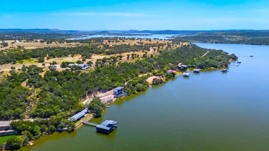 Single Family Residence For Sale in Stephens County , 8301 County Road 300, Graham, Texas 76450, 4 Bedrooms, 2 Bathrooms, Garage spaces, 1 Sqft, built in 2024, New Construction - Complete, Price $1,400,000, mls#21127488, Real Estate Agent in Graham, Homes For Sale in Stephens county, Homes For Sale in Graham, Realtor in Graham Texas, Real Estate Brokerage Independent Realty Texas, Luminita Cordes Realtor